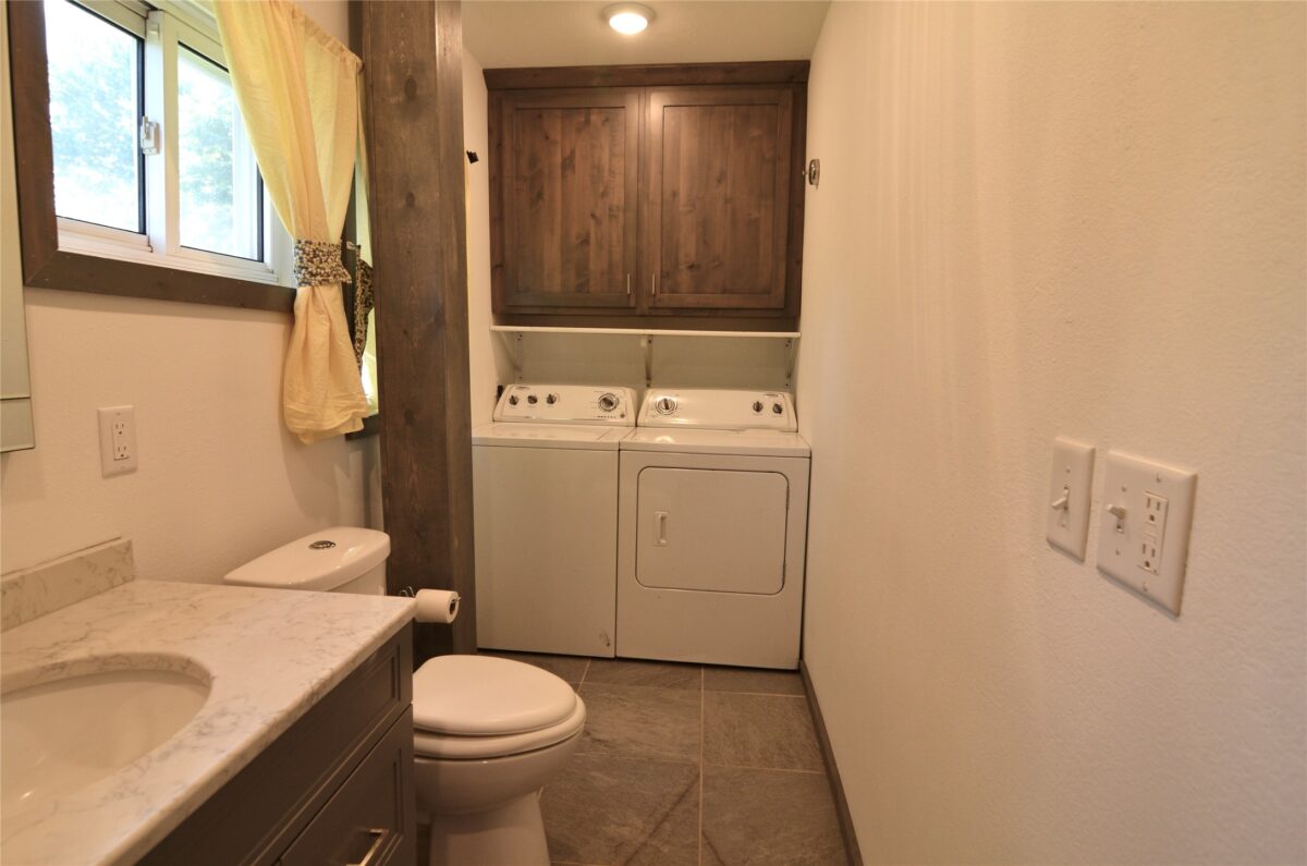 125 Ingersoll Street, Boyd WI 54726 - Residential house for sale - MLS #1602473 - image21