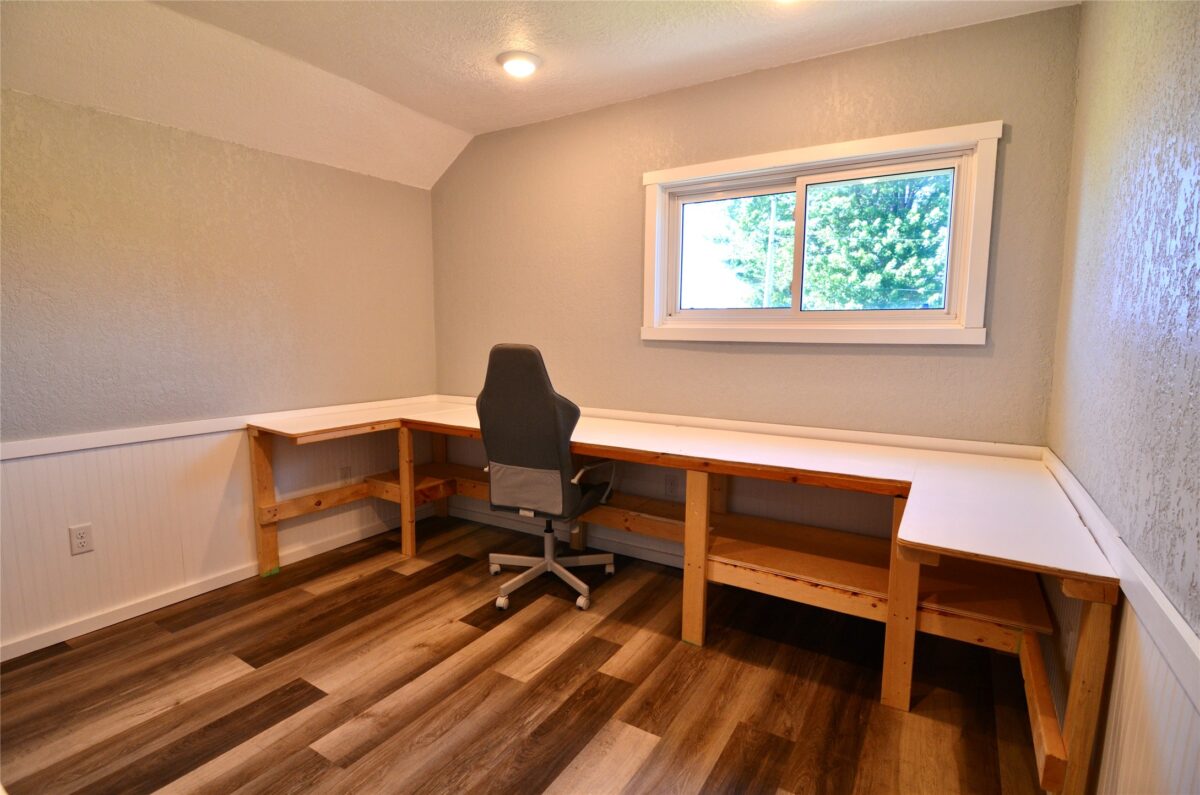 125 Ingersoll Street, Boyd WI 54726 - Residential house for sale - MLS #1602473 - image24