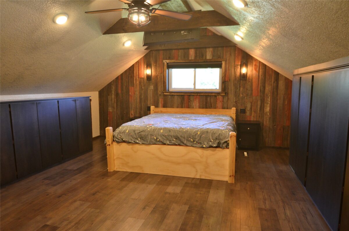 125 Ingersoll Street, Boyd WI 54726 - Residential house for sale - MLS #1602473 - image25