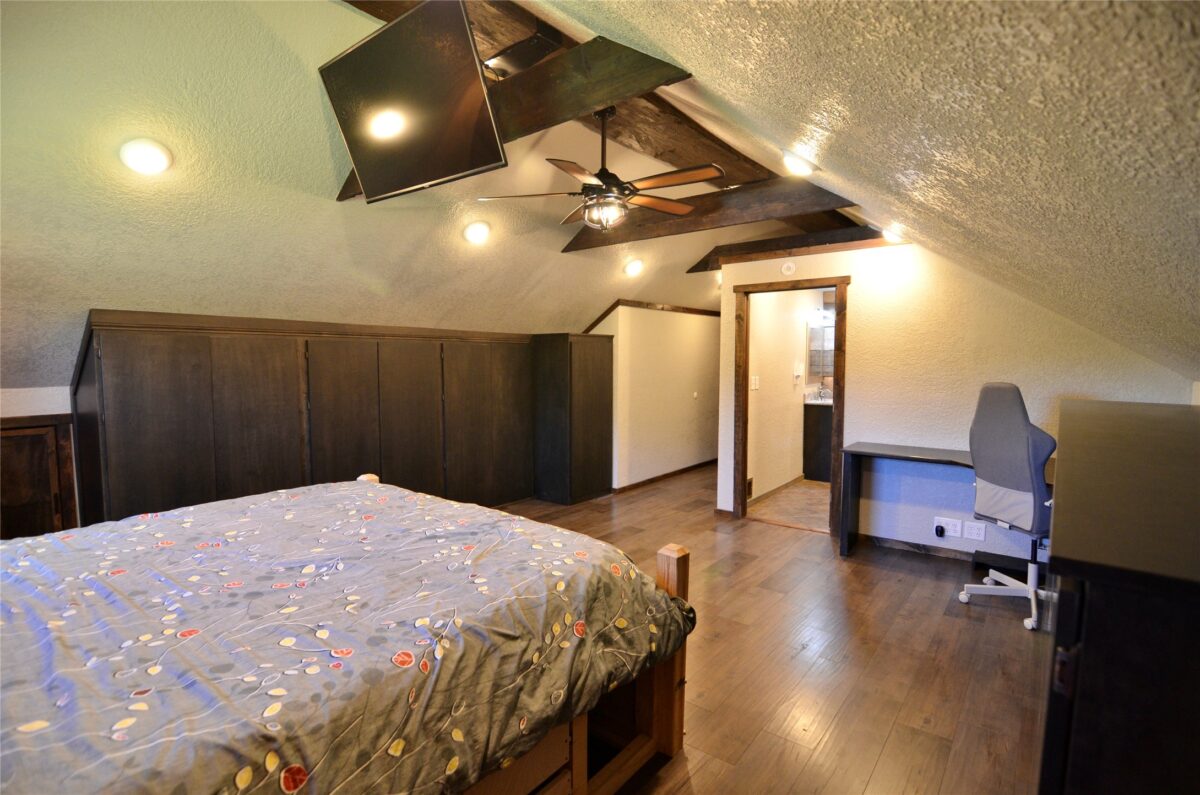 125 Ingersoll Street, Boyd WI 54726 - Residential house for sale - MLS #1602473 - image26
