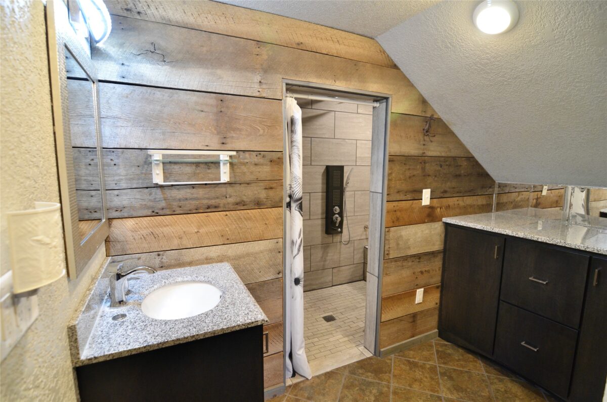 125 Ingersoll Street, Boyd WI 54726 - Residential house for sale - MLS #1602473 - image27