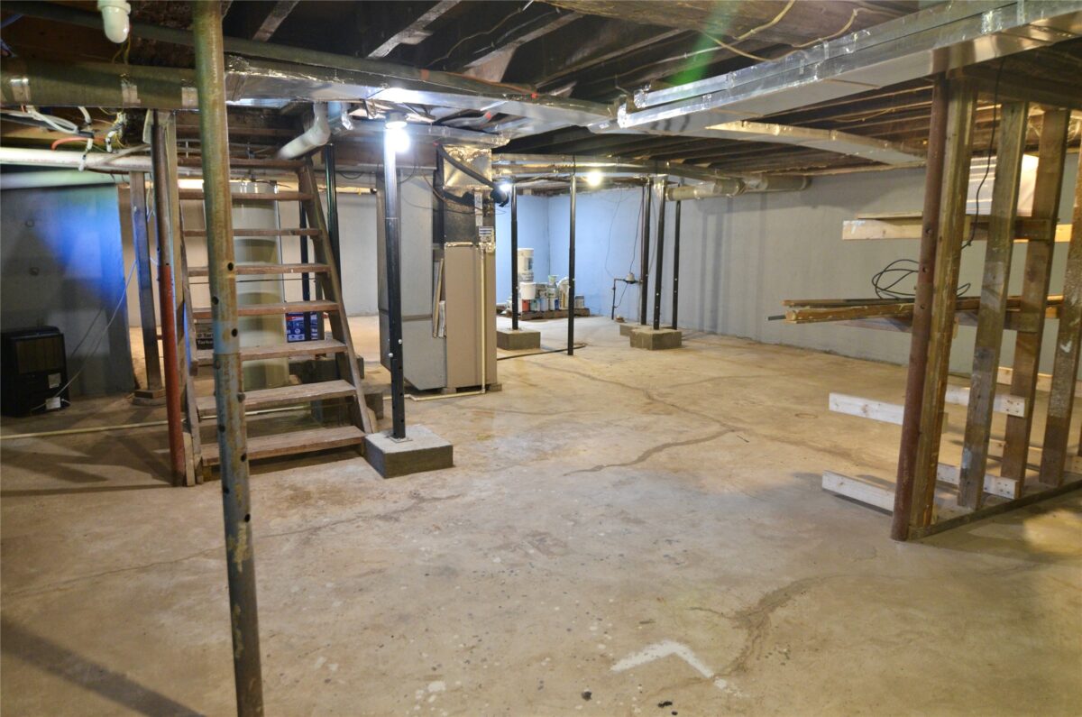 125 Ingersoll Street, Boyd WI 54726 - Residential house for sale - MLS #1602473 - image30