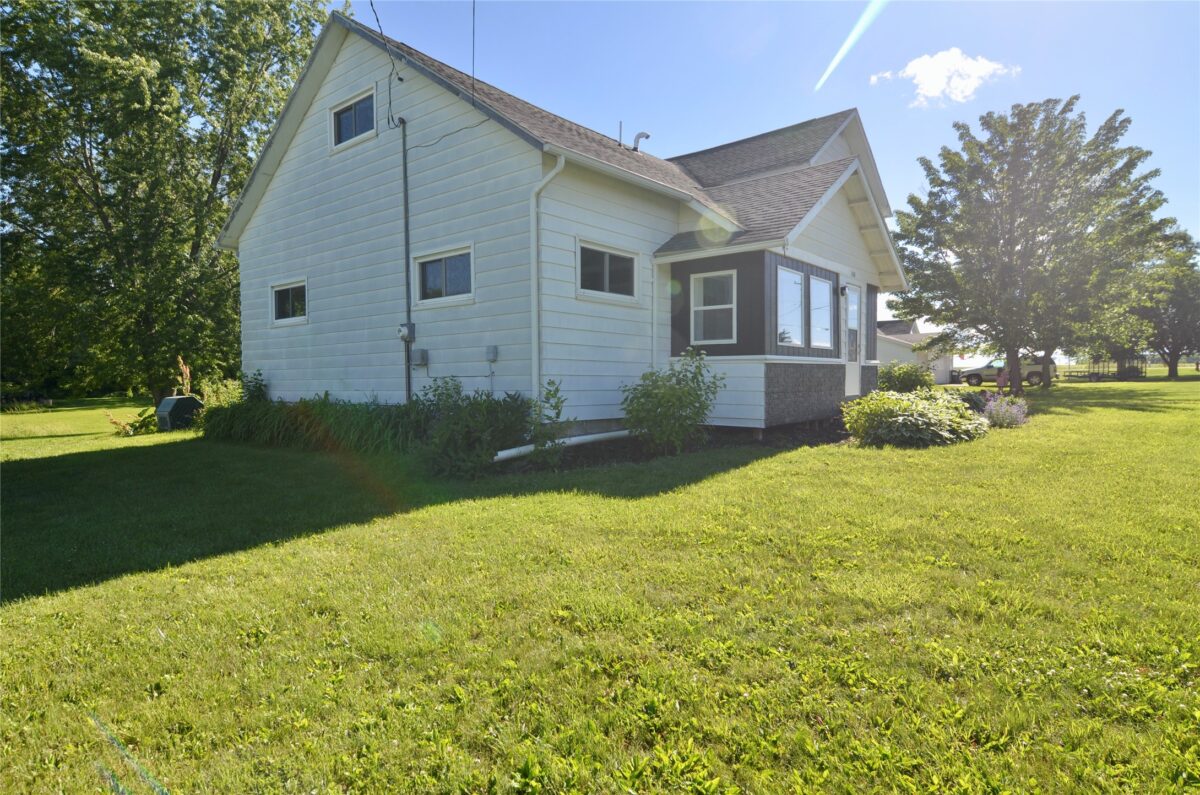 125 Ingersoll Street, Boyd WI 54726 - Residential house for sale - MLS #1602473 - image4