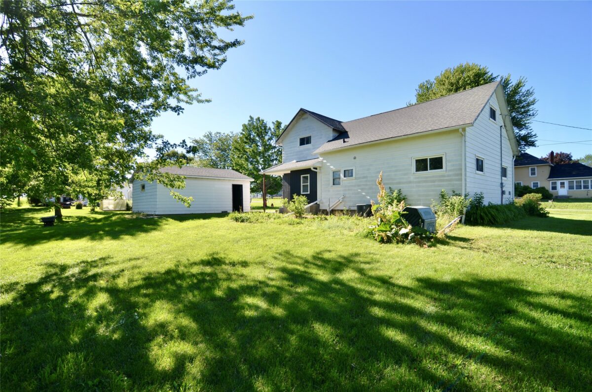 125 Ingersoll Street, Boyd WI 54726 - Residential house for sale - MLS #1602473 - image6