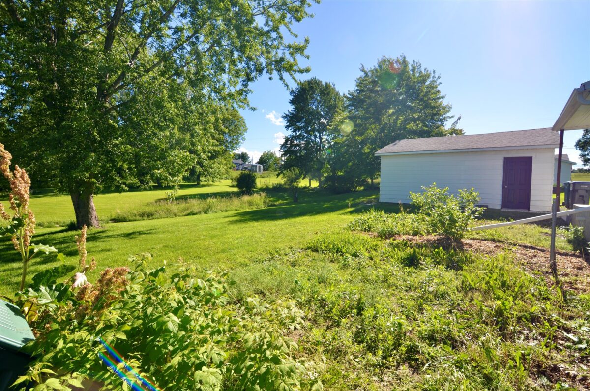 125 Ingersoll Street, Boyd WI 54726 - Residential house for sale - MLS #1602473 - image7