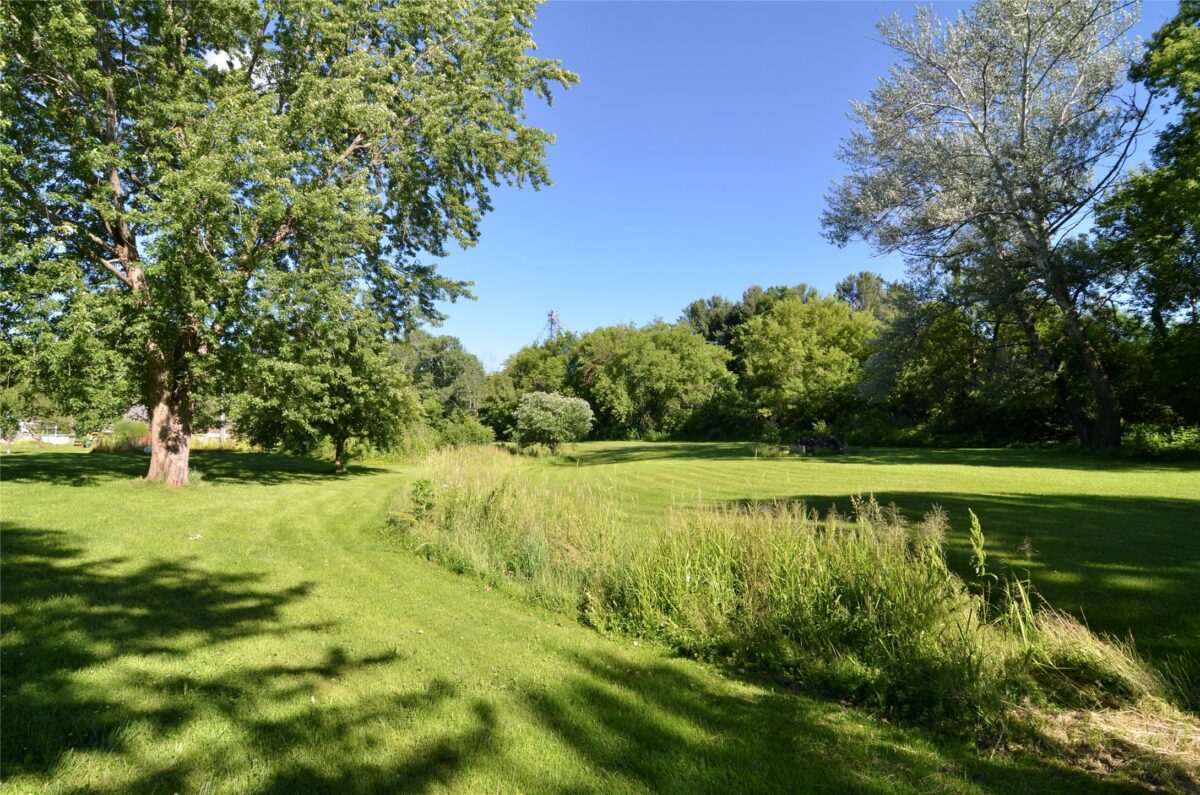 125 Ingersoll Street, Boyd WI 54726 - Residential house for sale - MLS #1602473 - image8