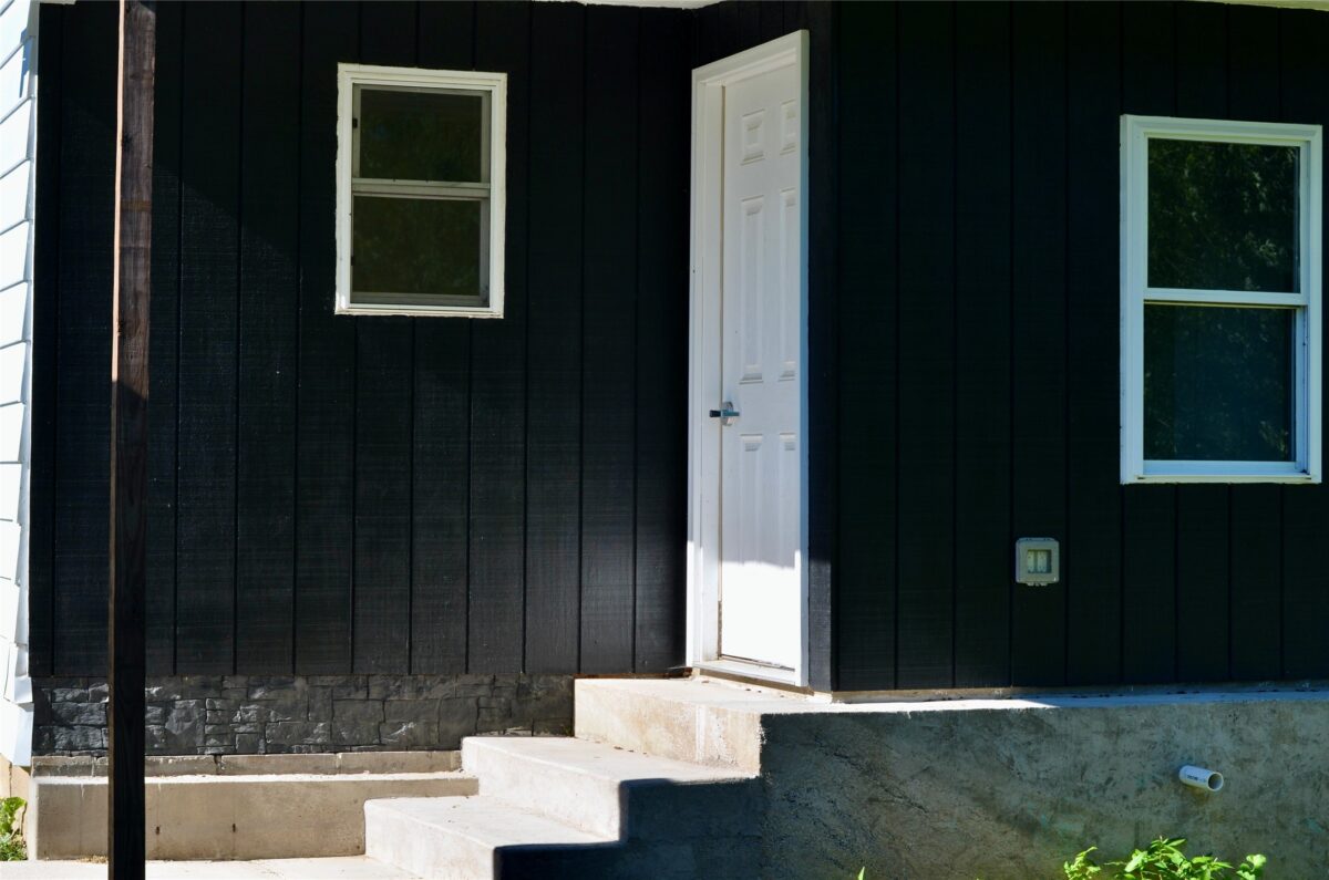 125 Ingersoll Street, Boyd WI 54726 - Residential house for sale - MLS #1602473 - image9