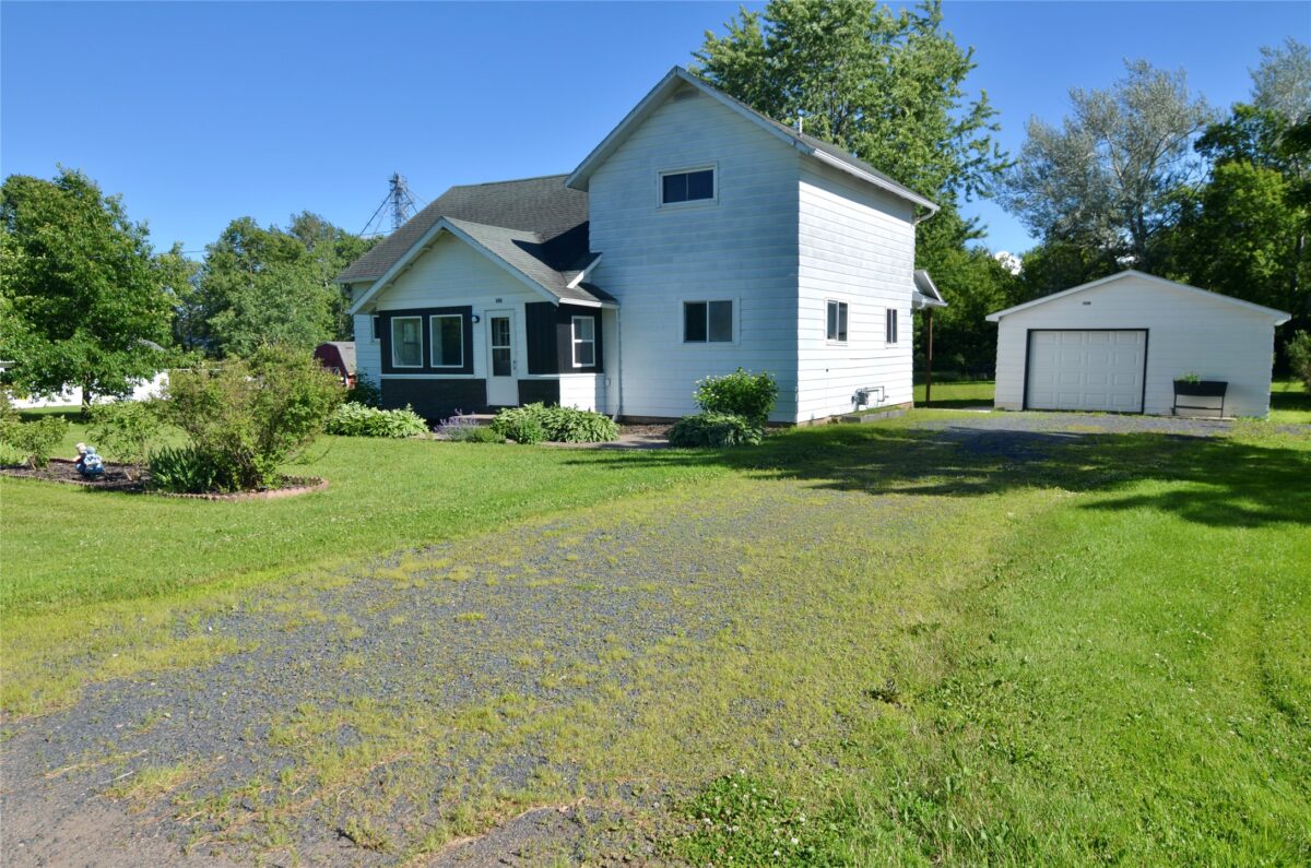 125 Ingersoll Street, Boyd WI 54726 - Residential house for sale - MLS #1602473 - image10