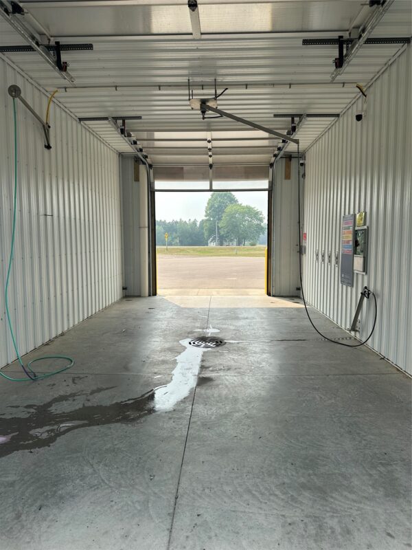 125 Interstate Road, Hixton WI 54635 - CommercialSale house for sale - MLS #1603342 - image14
