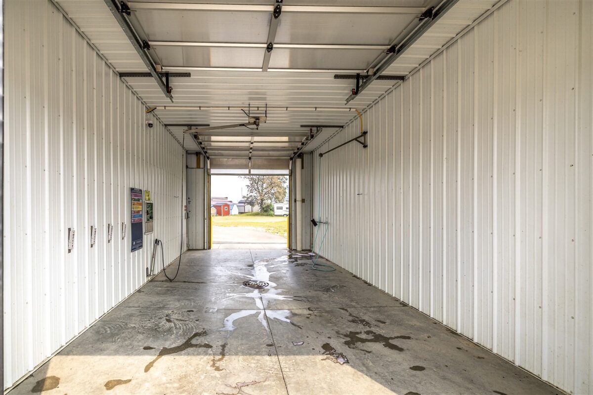 125 Interstate Road, Hixton WI 54635 - CommercialSale house for sale - MLS #1603342 - image15