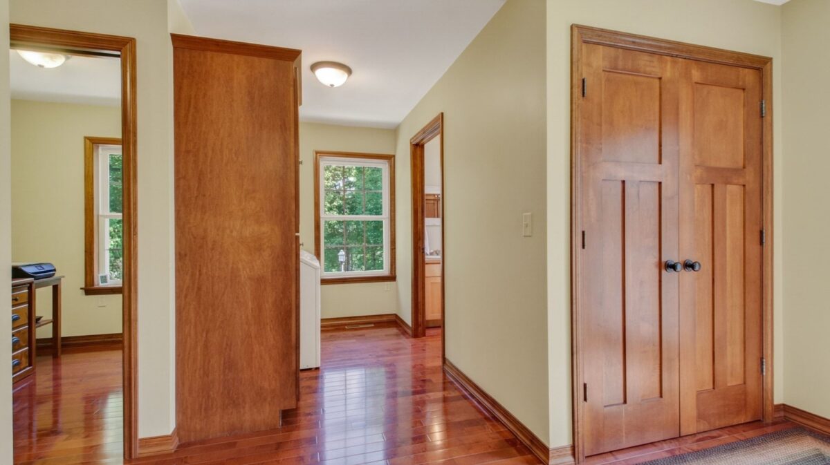 12521 135th Avenue, Chippewa Falls WI 54729 - Residential house for sale - MLS #1602008 - image11