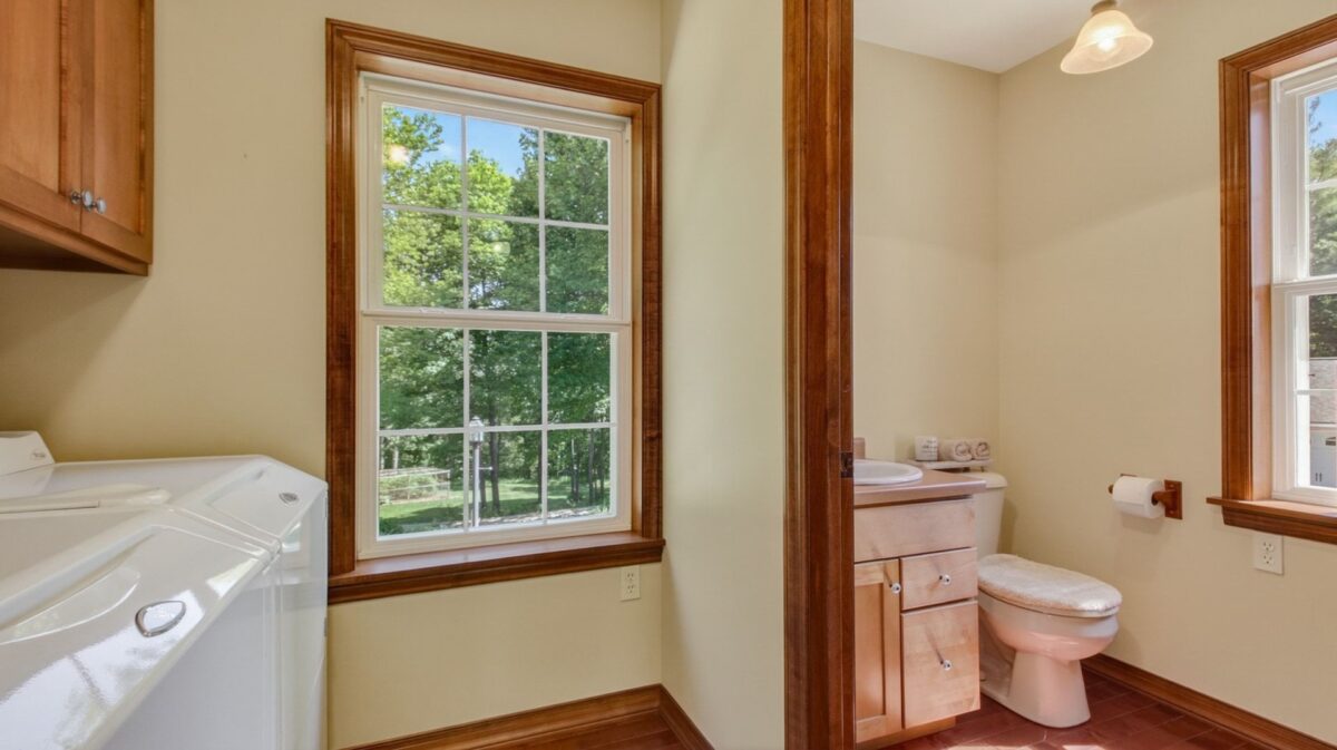 12521 135th Avenue, Chippewa Falls WI 54729 - Residential house for sale - MLS #1602008 - image12
