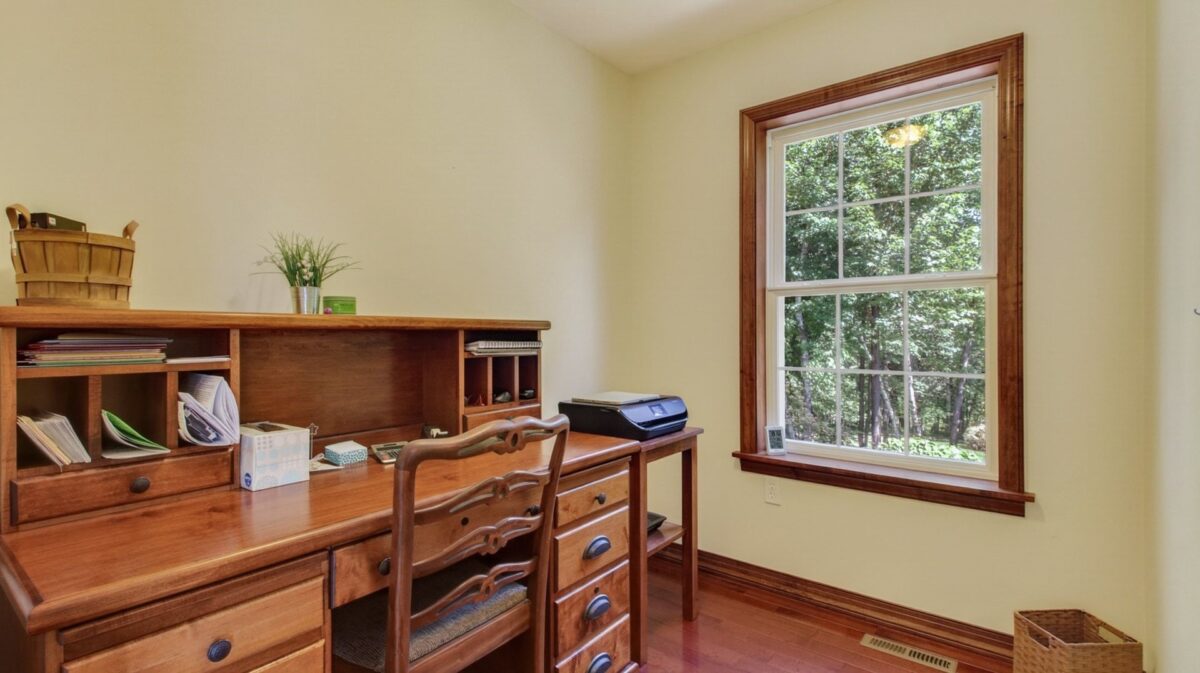 12521 135th Avenue, Chippewa Falls WI 54729 - Residential house for sale - MLS #1602008 - image13