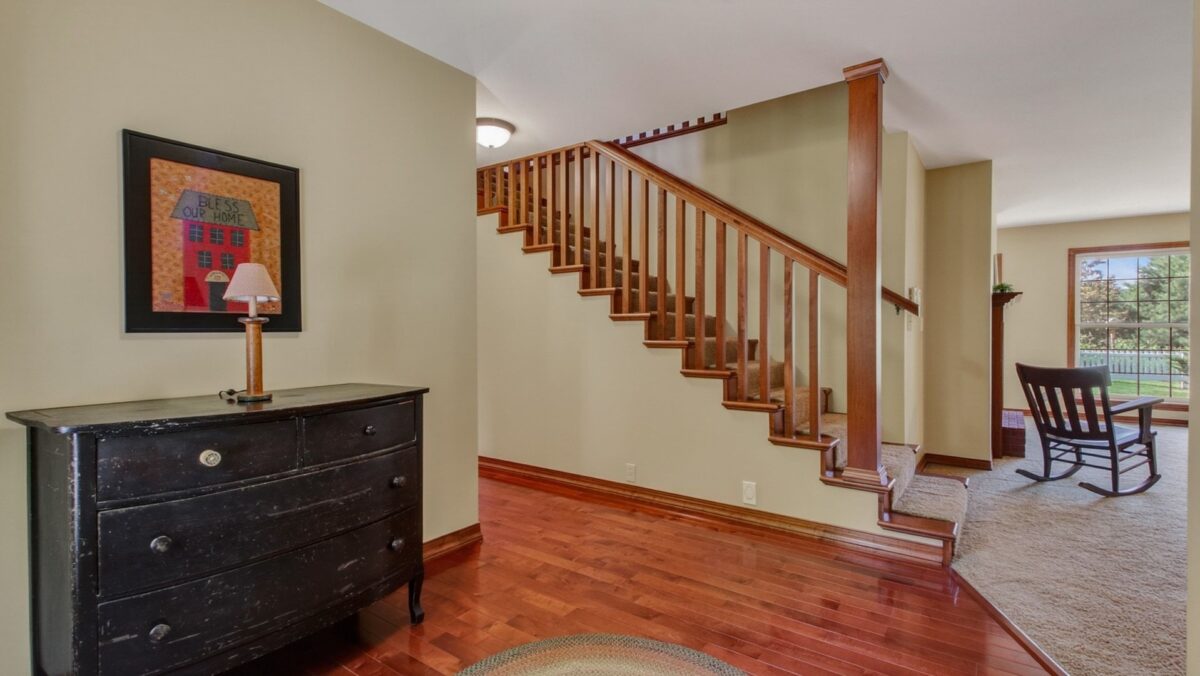 12521 135th Avenue, Chippewa Falls WI 54729 - Residential house for sale - MLS #1602008 - image14