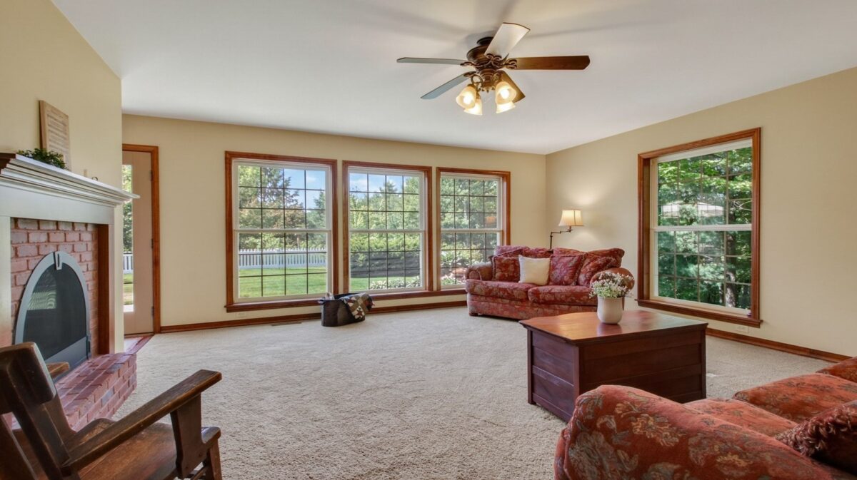 12521 135th Avenue, Chippewa Falls WI 54729 - Residential house for sale - MLS #1602008 - image15