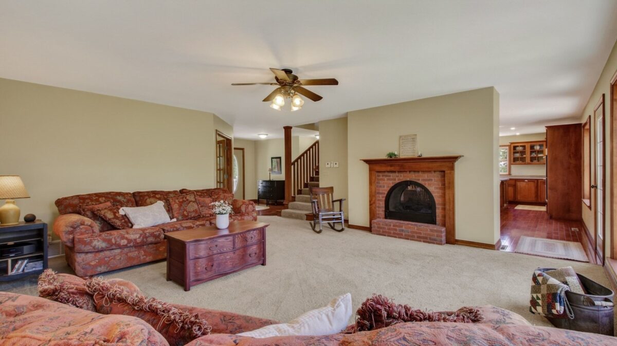 12521 135th Avenue, Chippewa Falls WI 54729 - Residential house for sale - MLS #1602008 - image16