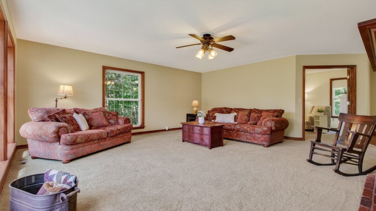 12521 135th Avenue, Chippewa Falls WI 54729 - Residential house for sale - MLS #1602008 - image17