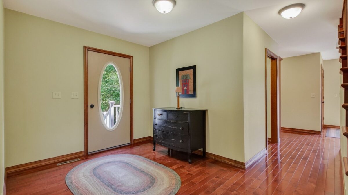12521 135th Avenue, Chippewa Falls WI 54729 - Residential house for sale - MLS #1602008 - image3