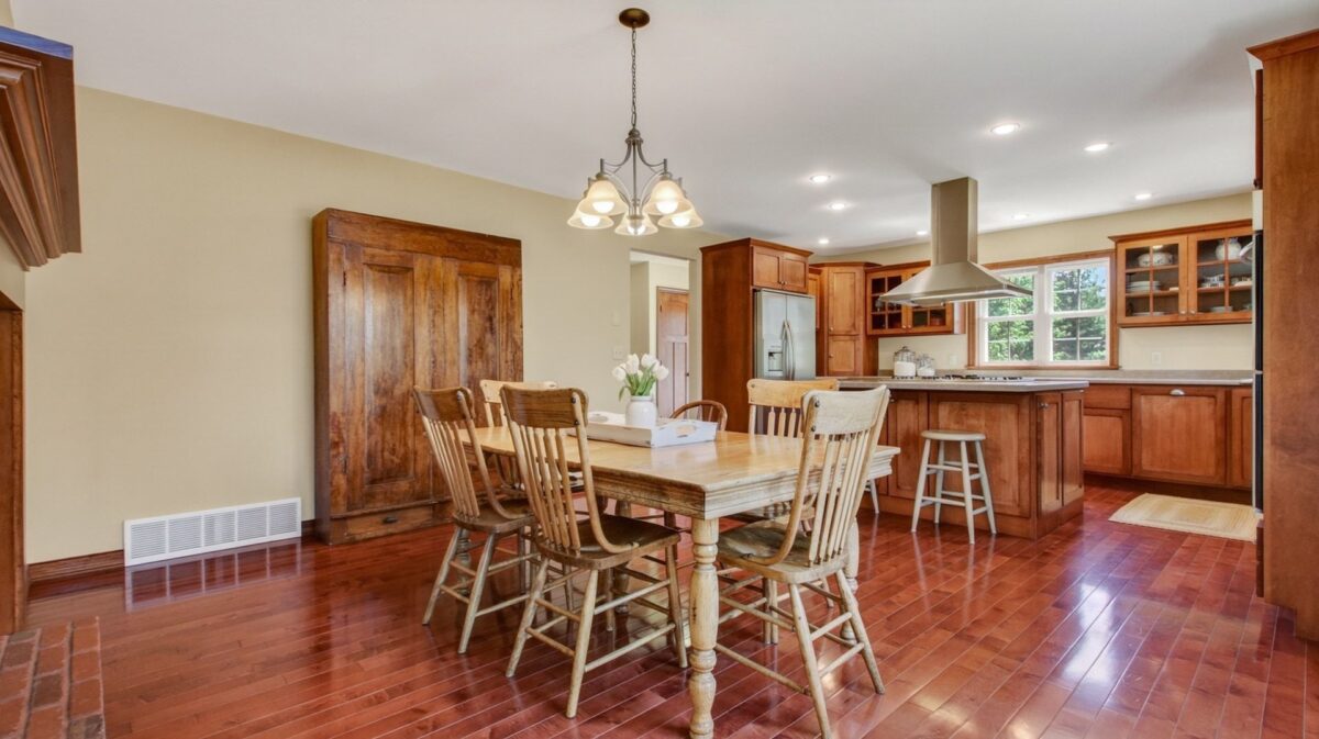 12521 135th Avenue, Chippewa Falls WI 54729 - Residential house for sale - MLS #1602008 - image8