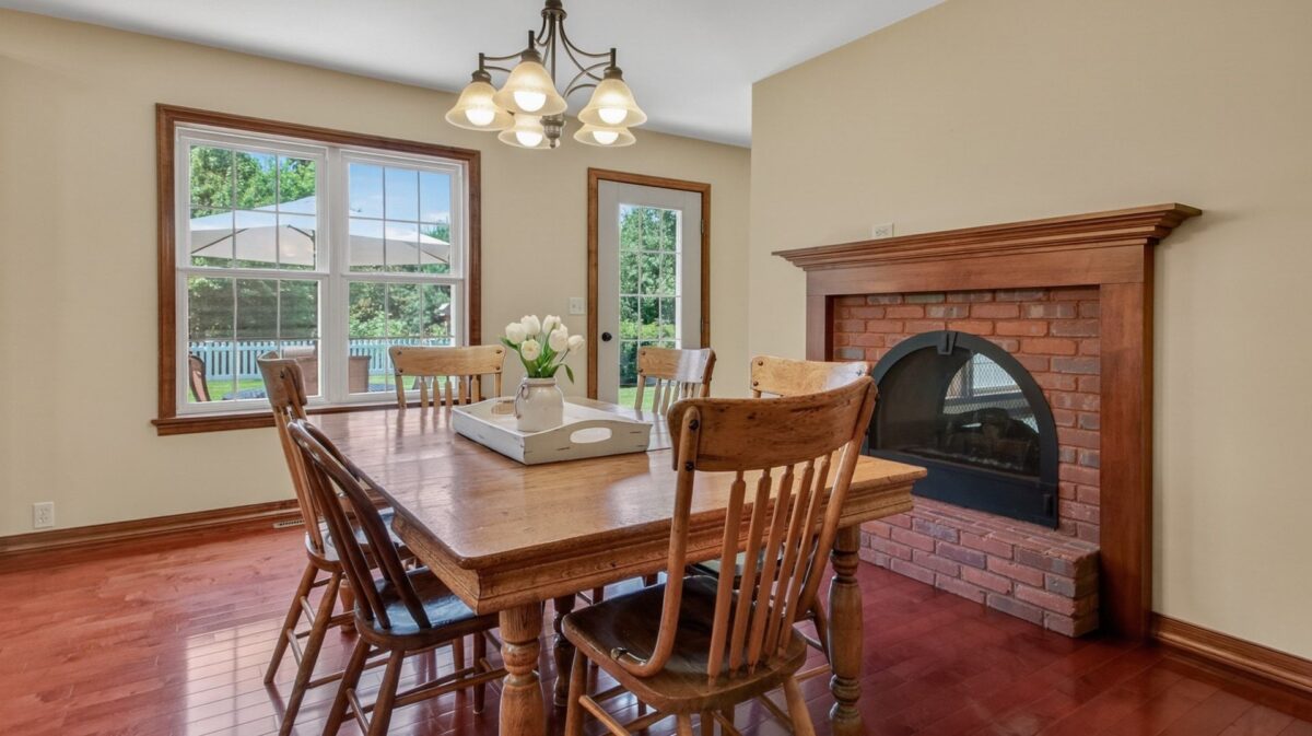 12521 135th Avenue, Chippewa Falls WI 54729 - Residential house for sale - MLS #1602008 - image9