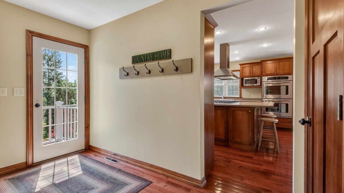 12521 135th Avenue, Chippewa Falls WI 54729 - Residential house for sale - MLS #1602008 - image10