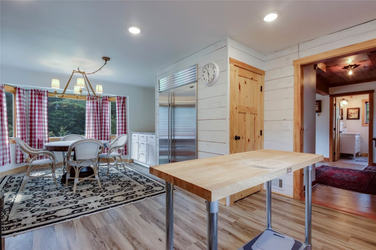 12558 Twin Lake Road, Hayward WI 54843 - Residential house for sale - MLS #1602007 - image11