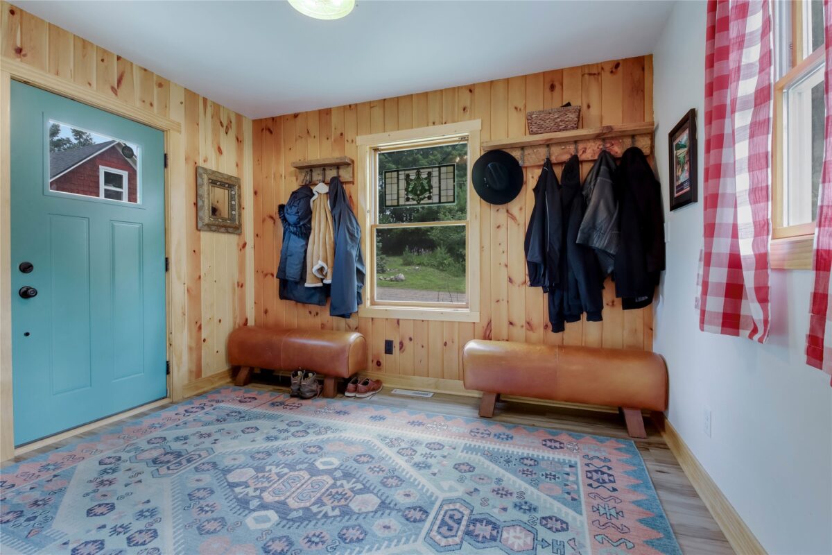 12558 Twin Lake Road, Hayward WI 54843 - Residential house for sale - MLS #1602007 - image12