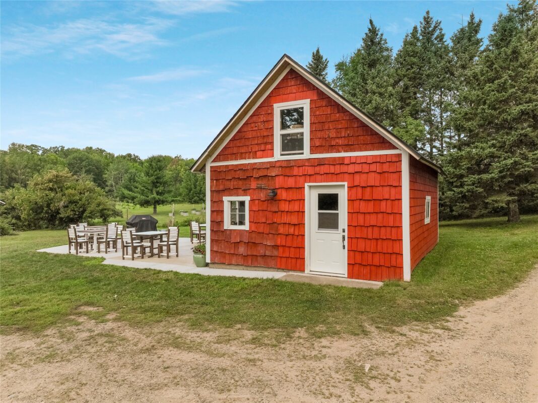 12558 Twin Lake Road, Hayward WI 54843 - CommercialSale house for sale - MLS #1602004 - image13