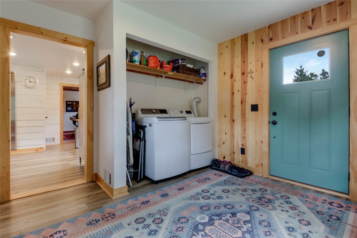 12558 Twin Lake Road, Hayward WI 54843 - Residential house for sale - MLS #1602007 - image13