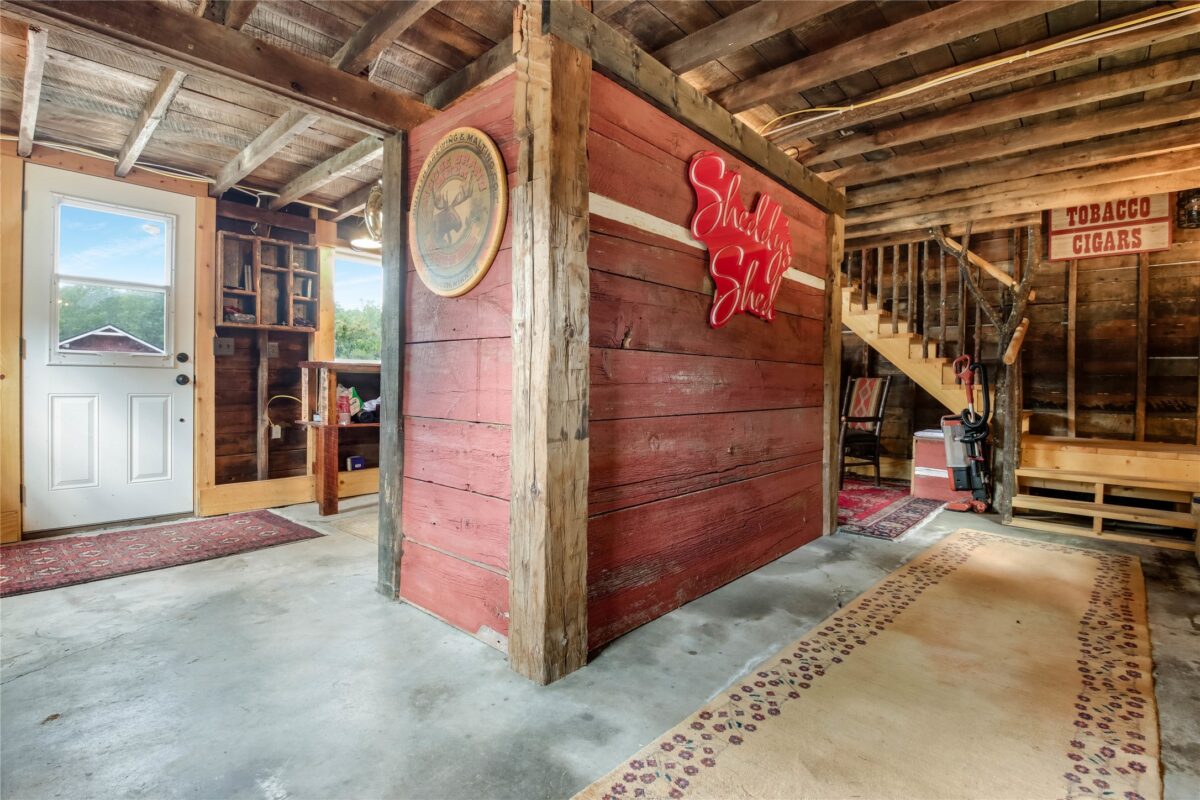 12558 Twin Lake Road, Hayward WI 54843 - CommercialSale house for sale - MLS #1602004 - image14
