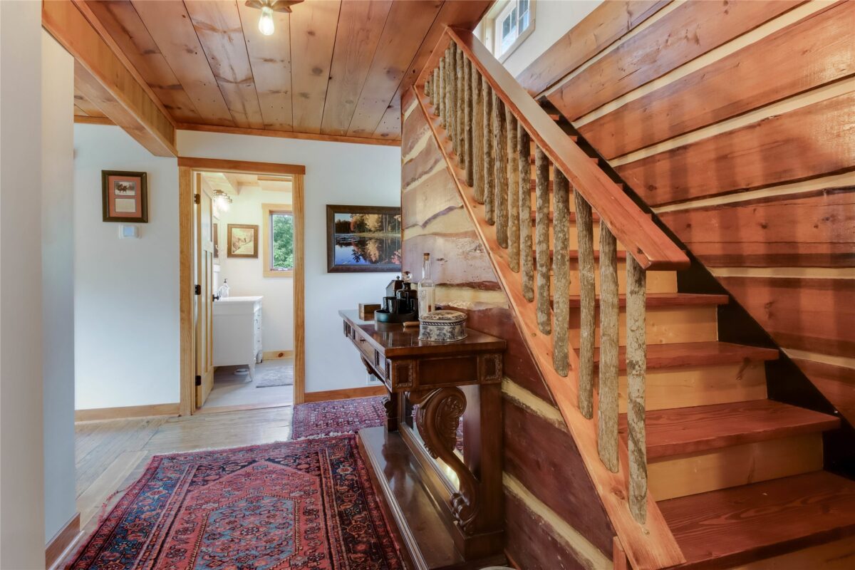 12558 Twin Lake Road, Hayward WI 54843 - Residential house for sale - MLS #1602007 - image14