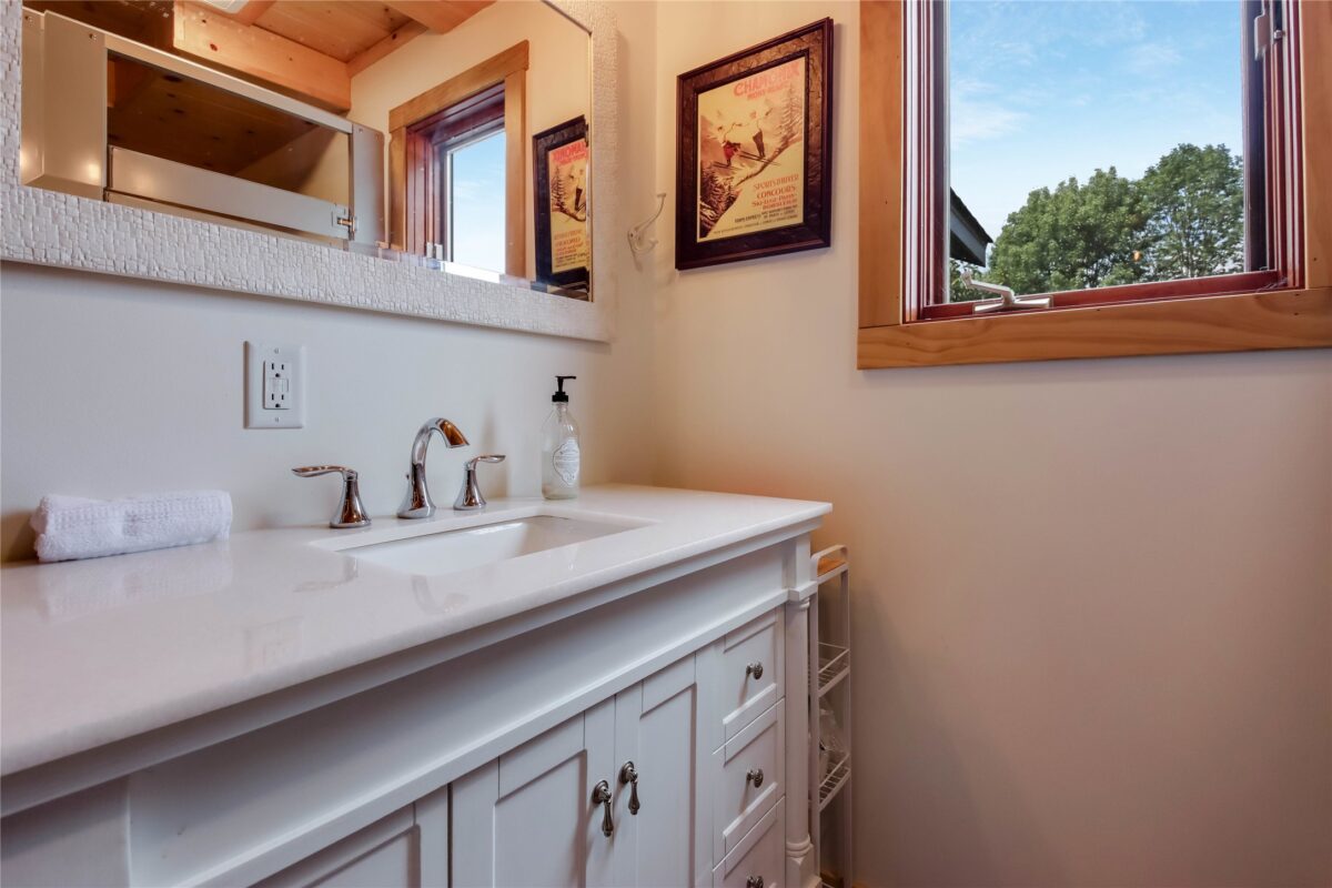 12558 Twin Lake Road, Hayward WI 54843 - Residential house for sale - MLS #1602007 - image16