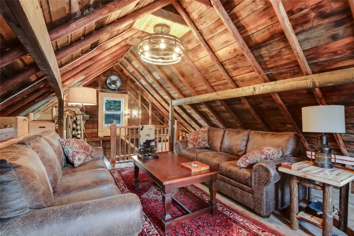 12558 Twin Lake Road, Hayward WI 54843 - CommercialSale house for sale - MLS #1602004 - image17
