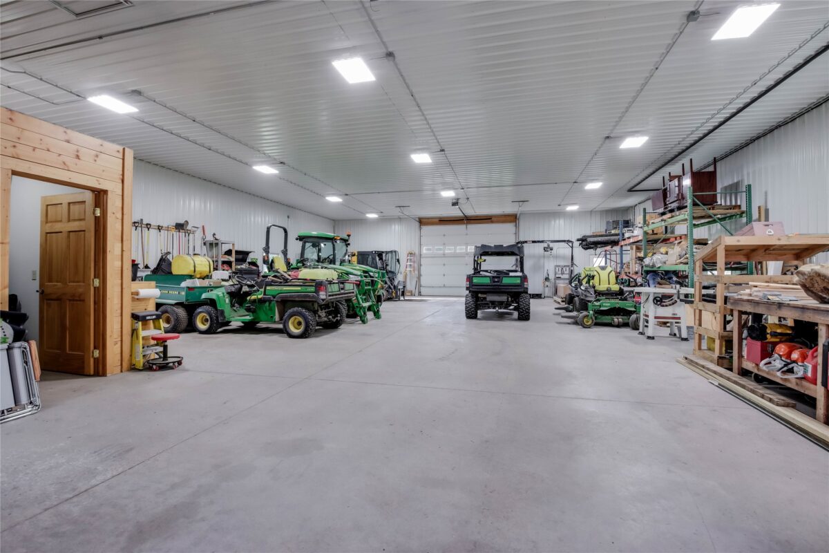12558 Twin Lake Road, Hayward WI 54843 - CommercialSale house for sale - MLS #1602004 - image19