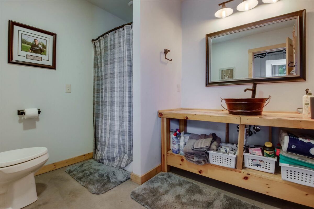 12558 Twin Lake Road, Hayward WI 54843 - CommercialSale house for sale - MLS #1602004 - image20