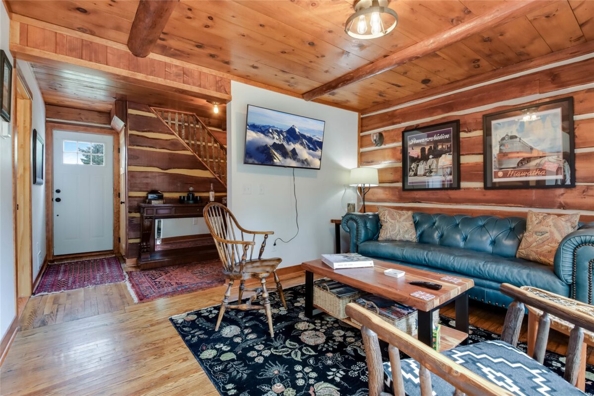 12558 Twin Lake Road, Hayward WI 54843 - Residential house for sale - MLS #1602007 - image20