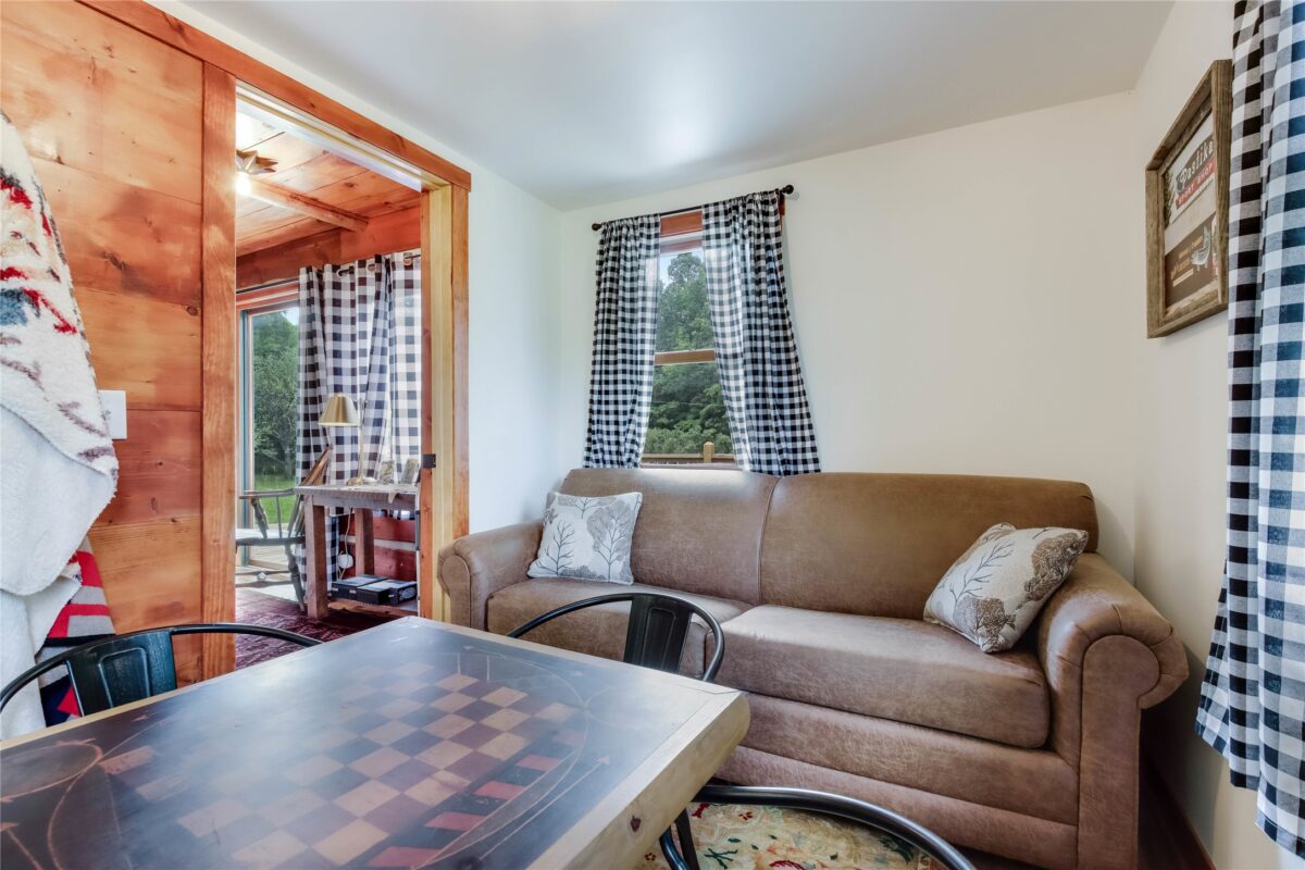 12558 Twin Lake Road, Hayward WI 54843 - Residential house for sale - MLS #1602007 - image23