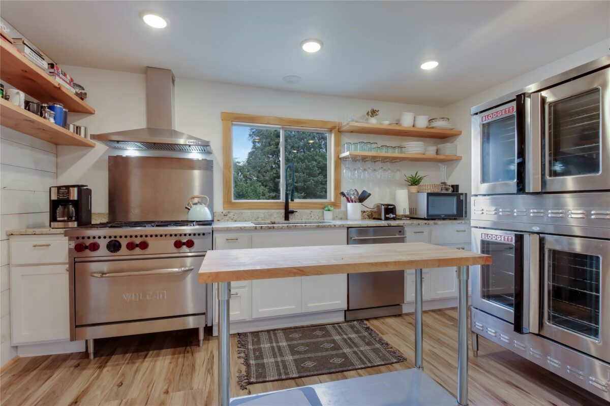 12558 Twin Lake Road, Hayward WI 54843 - CommercialSale house for sale - MLS #1602004 - image35