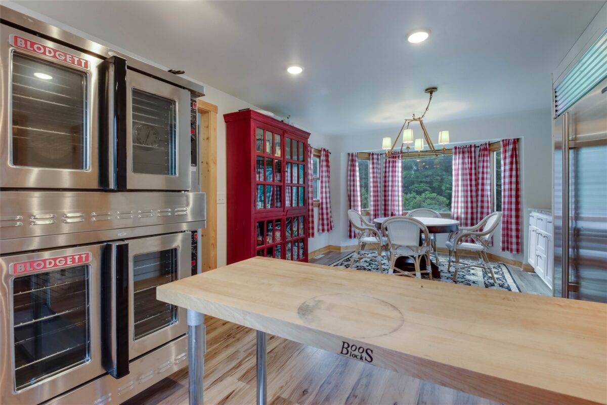 12558 Twin Lake Road, Hayward WI 54843 - CommercialSale house for sale - MLS #1602004 - image36