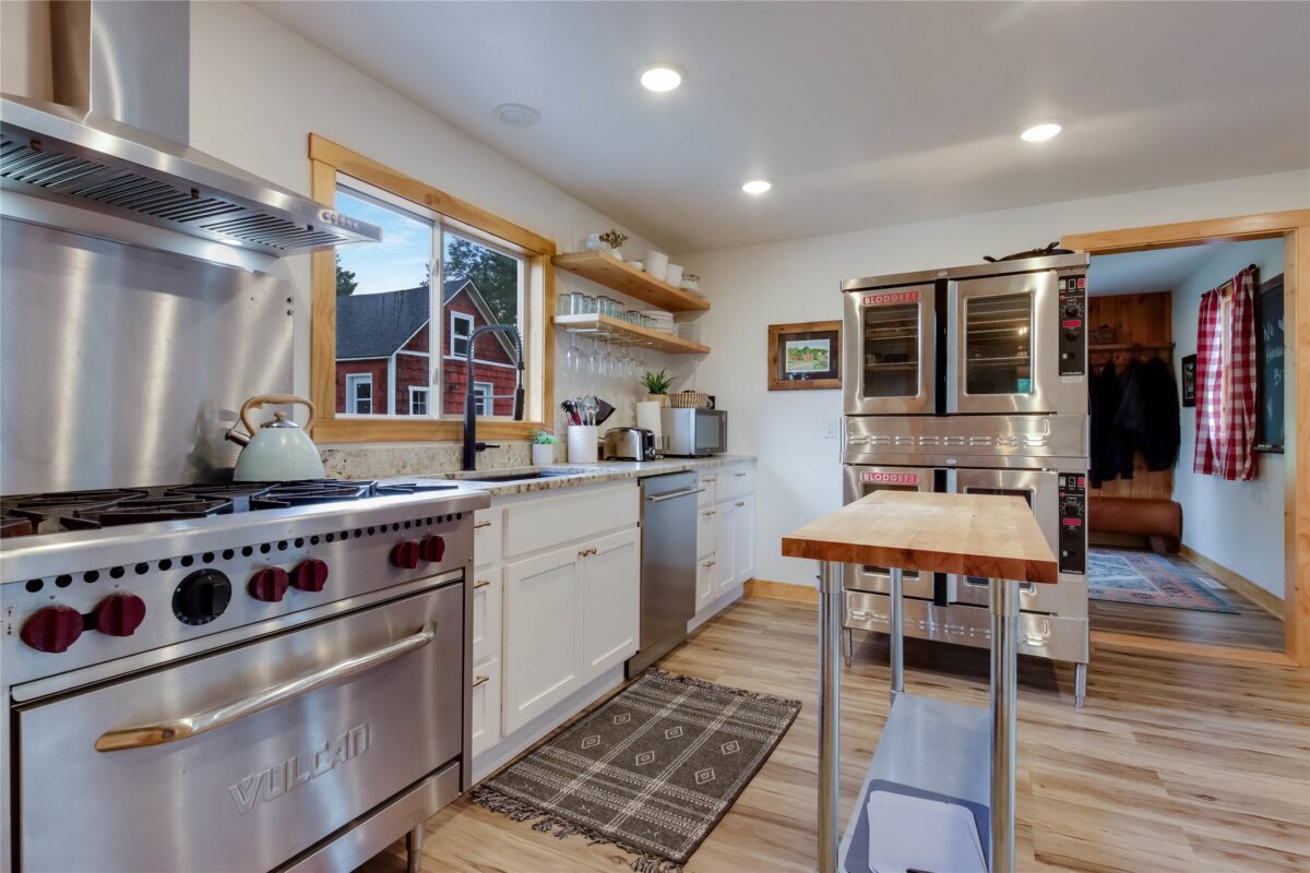 12558 Twin Lake Road, Hayward WI 54843 - CommercialSale house for sale - MLS #1602004 - image37