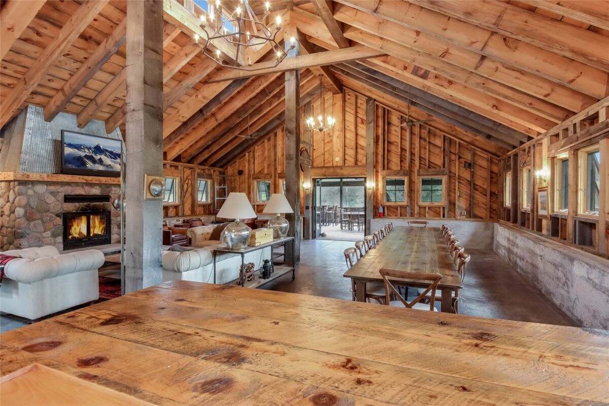 12558 Twin Lake Road, Hayward WI 54843 - Residential house for sale - MLS #1602007 - image40