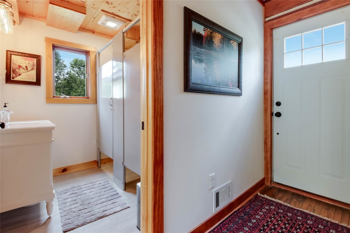 12558 Twin Lake Road, Hayward WI 54843 - CommercialSale house for sale - MLS #1602004 - image46