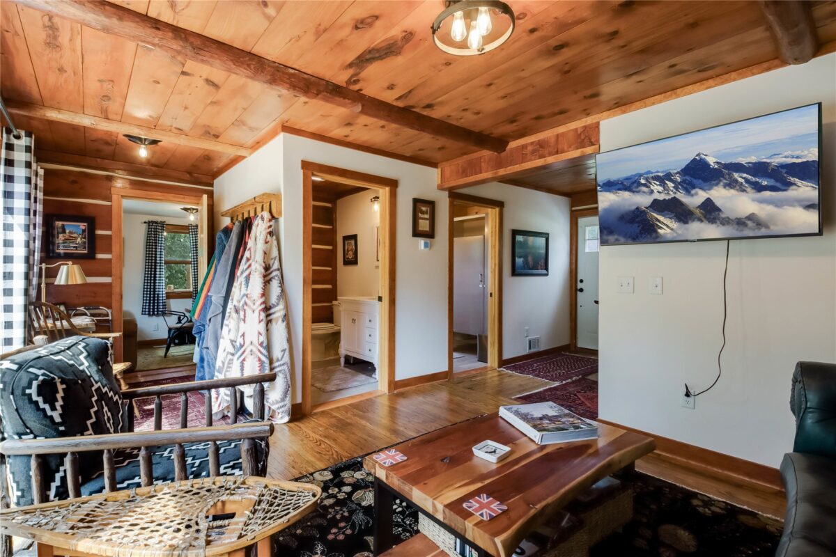 12558 Twin Lake Road, Hayward WI 54843 - CommercialSale house for sale - MLS #1602004 - image48