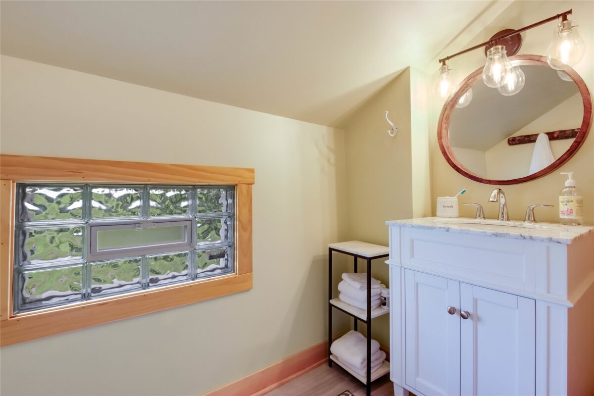 12558 Twin Lake Road, Hayward WI 54843 - CommercialSale house for sale - MLS #1602004 - image51