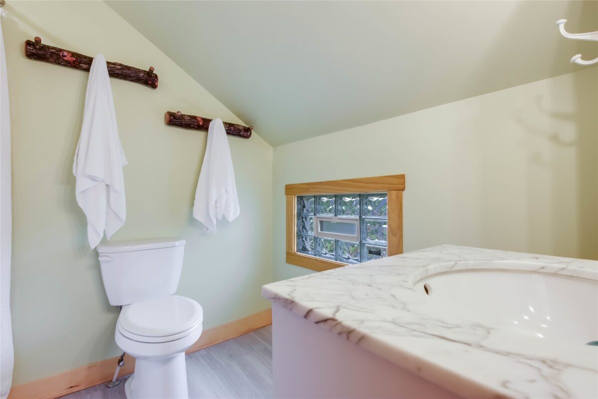 12558 Twin Lake Road, Hayward WI 54843 - CommercialSale house for sale - MLS #1602004 - image52