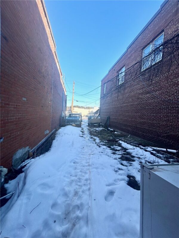 126 Keller Avenue, Amery WI 54001 - CommercialSale house for sale - MLS #1598532 - image8
