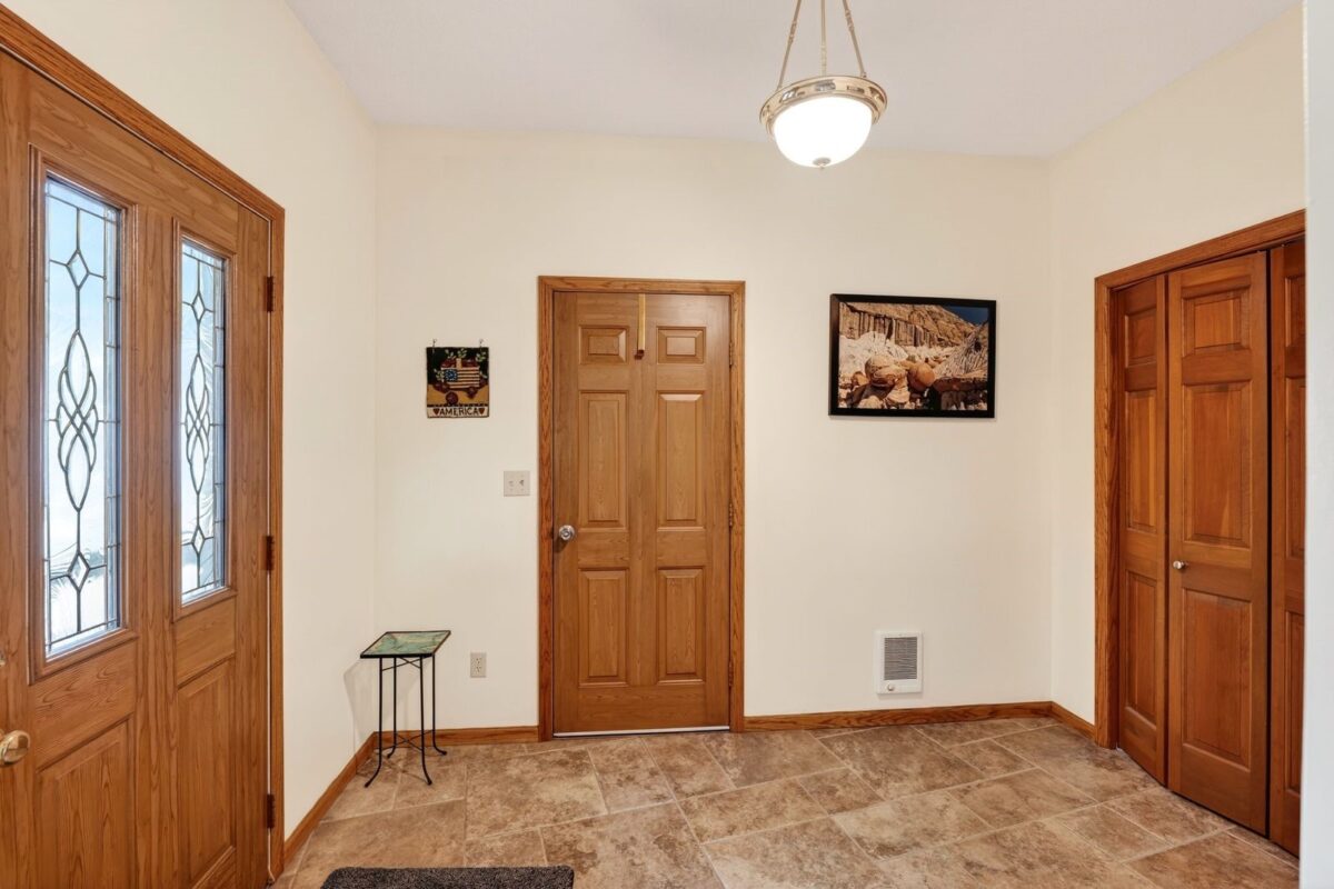 12629 State Highway 77, Hayward WI 54843 - Residential house for sale - MLS #1601924 - image11