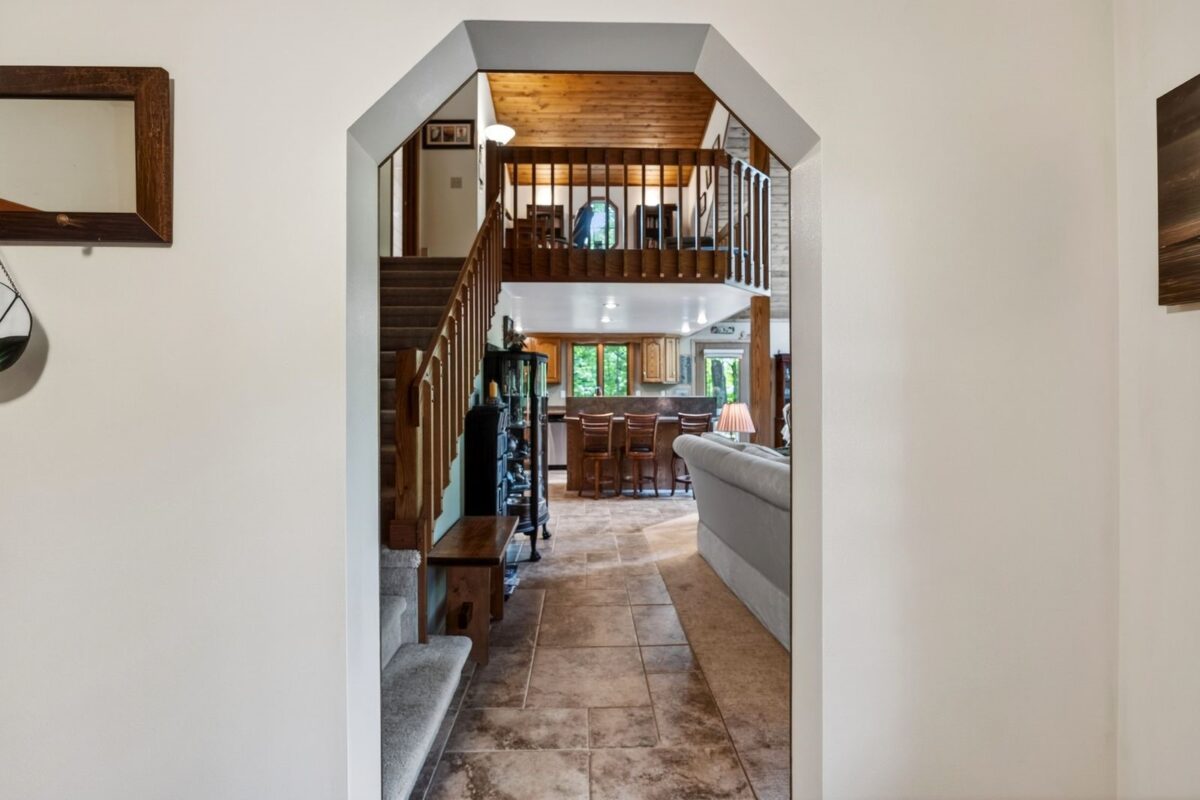 12629 State Highway 77, Hayward WI 54843 - Residential house for sale - MLS #1601924 - image12