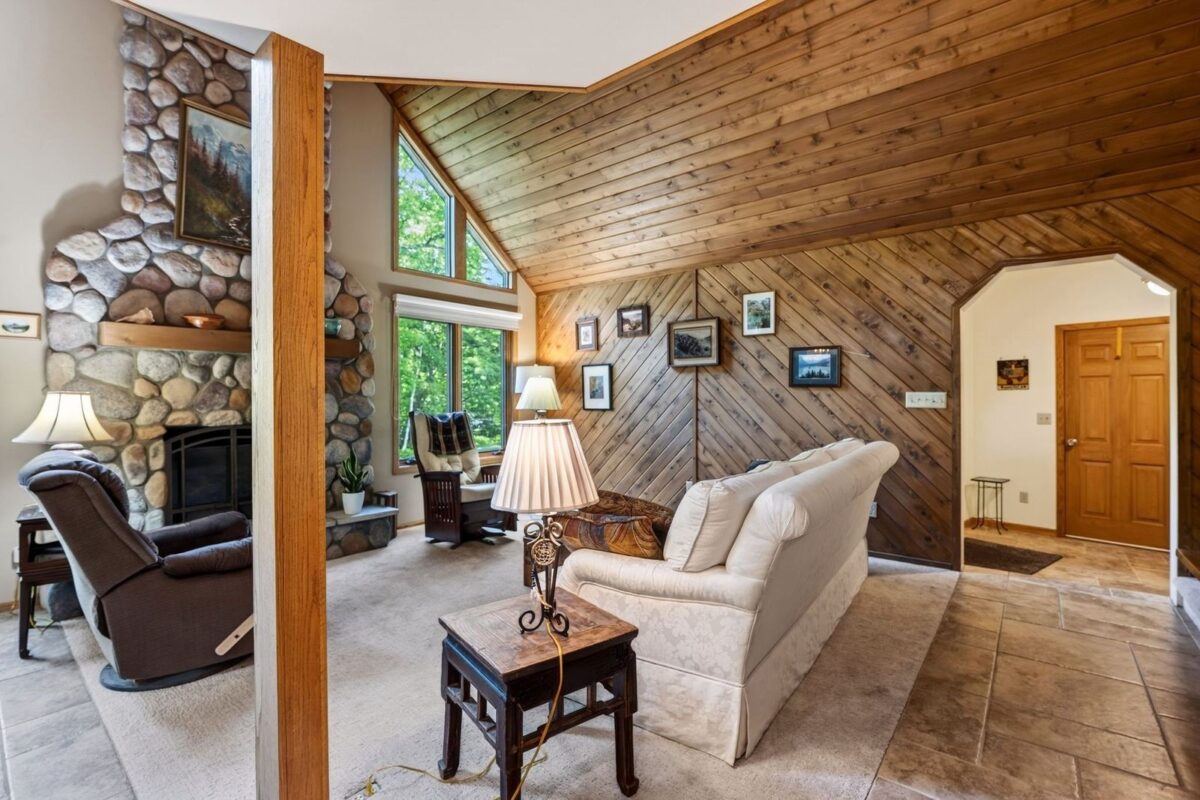 12629 State Highway 77, Hayward WI 54843 - Residential house for sale - MLS #1601924 - image13