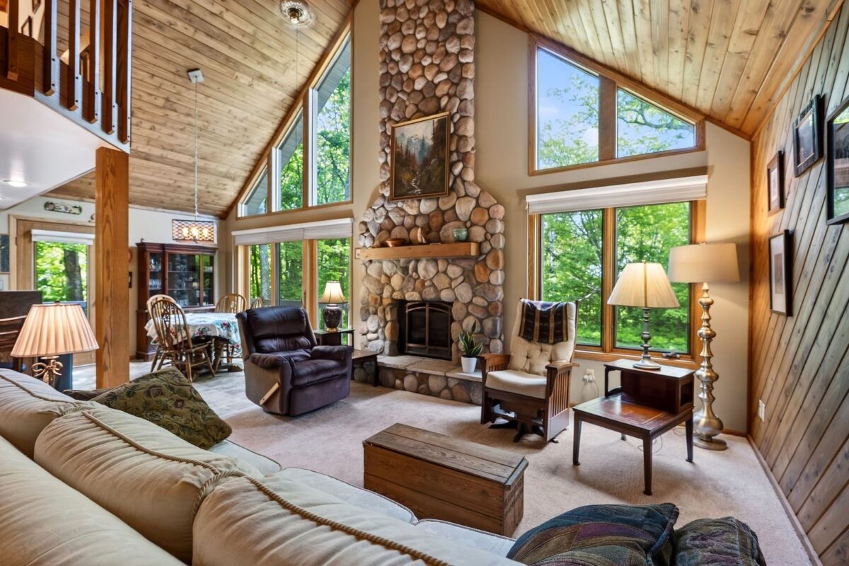 12629 State Highway 77, Hayward WI 54843 - Residential house for sale - MLS #1601924 - image14